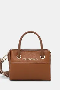 Valentino Bags  Kabelka