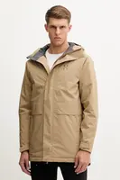 Sportovní bunda Haglöfs Salix