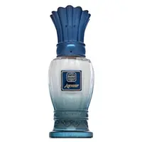 Naseem Anwar toaletní voda pro ženy 50 ml