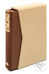 Bible, překlad 21. století (Cocoa kůže) - kniha z kategorie Bible