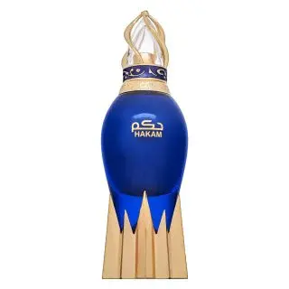 Naseem Hakam toaletní voda unisex 50 ml