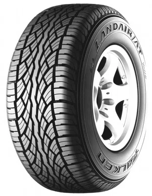 FALKEN 265/70 R 16 112H  LANDAIR_LA/AT_T110 TL M+S