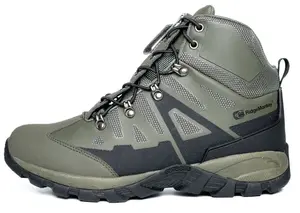 Ridgemonkey boty apearel quickzip all-weather boots - 47