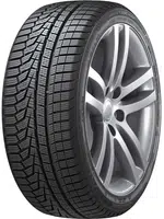 HANKOOK 295/35 R 23 108W W320A_ICEPT_EVO2_SUV TL XL AO M+S 3PMSF FR