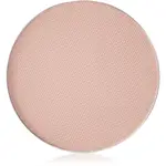 MAC Cosmetics Eye Shadow Pro Palette Refill Pan oční stíny – náhradní náplň odstín Cozy Grey 1.5 g