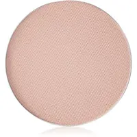 MAC Cosmetics Eye Shadow Pro Palette Refill Pan oční stíny – náhradní náplň odstín Cozy Grey 1.5 g