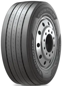 HANKOOK 385/55 R 22.5 160K TL20 TL