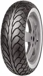 MITAS 120/70 -10 54L MC22 TL REINF WW