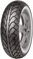 MITAS 120/70 -10 54L MC22 TL REINF WW