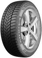 FULDA 225/60 R 17 103V KRISTALL_CONTROL_SUV TL XL M+S 3PMSF