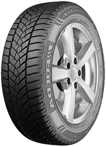 FULDA 225/60 R 17 103V KRISTALL_CONTROL_SUV TL XL M+S 3PMSF