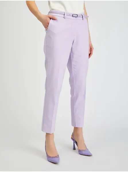 Dámske nohavice Orsay