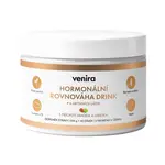 Venira Hormonální rovnováha drink jahoda-limetka 104 g