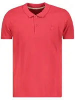 Pánska polokošile Ombre