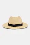 Klobúk Twinset