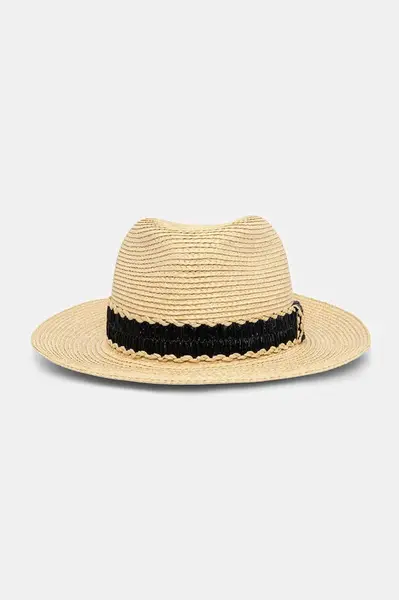 Klobúk Twinset