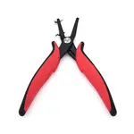 55# Steel Hole Punch Pliers