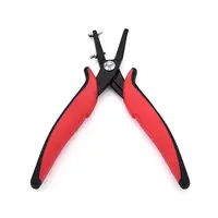 55# Steel Hole Punch Pliers