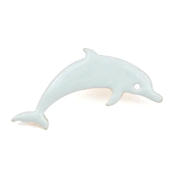 Animal Theme Enamel Pins