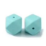 Food Grade Eco-Friendly Silicone Beads