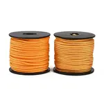 50M Nylon Braided Cords