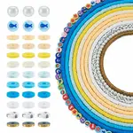 DIY Jewelry Making Finding Kit