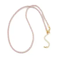2.5MM Round Nylon Cotton Cord Necklace Making
