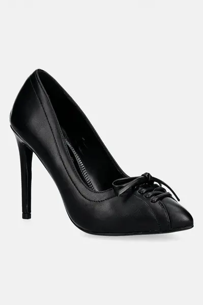 Lodičky Buffalo Juliet Pump Lace