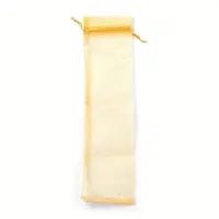 Organza Bags