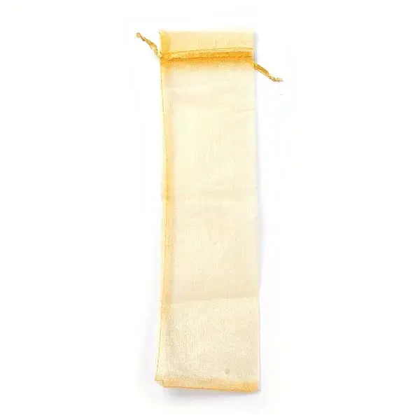 Organza Bags