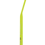 CURAPROX CS 1006 Zubní kartáček Single 6 mm - barevná varianta