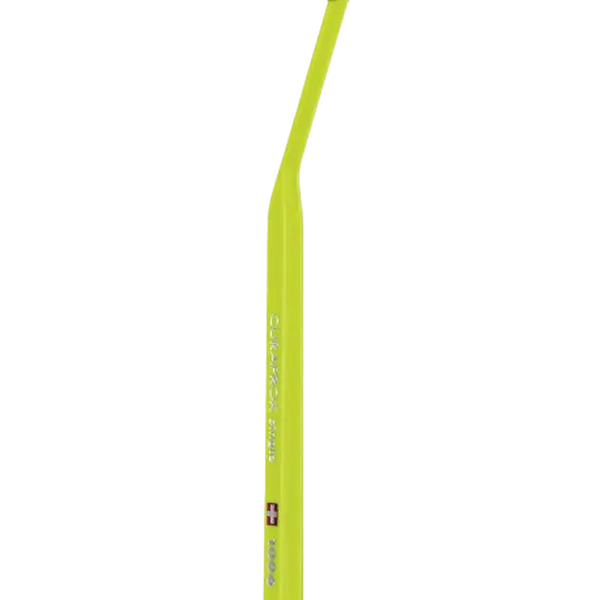 CURAPROX CS 1006 Zubní kartáček Single 6 mm - barevná varianta