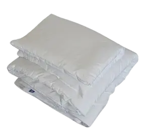 PETITE&MARS Výplň peřinka + polštář do postýlky Goodnight