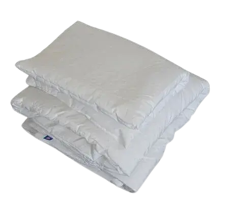 PETITE&MARS Výplň peřinka + polštář do postýlky Goodnight