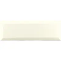 Obklad Tonalite Satin seta diamant 10x30 cm mat SAT4671DI