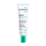BIODERMA Sébium Kerato+ Cover 30 ml