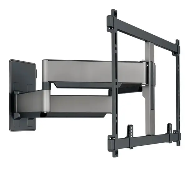 Vogel´s TVM 5855 55-100" - Držák na TV