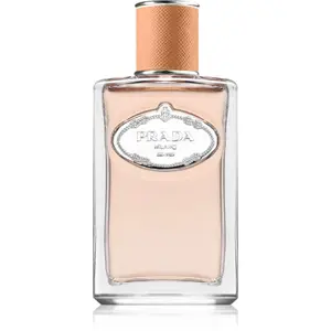 Prada Les Infusions: Infusion de Santal Chai parfémovaná voda unisex 100 ml