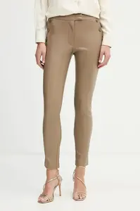 Nohavice Marciano Guess FERGIE