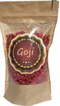 NAJTELO Goji sušené Plody 500 g