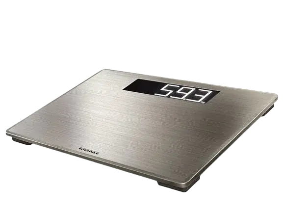 SOEHNLE Osobní váha Style Sense Safe 300  63867