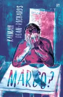 Marco? - Kalman Dean-Richards