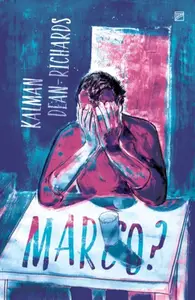 Marco? - Kalman Dean-Richards