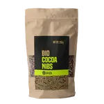 VANAVITA BIO Kakaové boby drcené 250 g