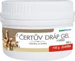 EDENPHARMA Čertův dráp + MSM gel 300+50g zdarma 350 g