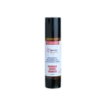 Kvitok Barrier Booster Intenzivní regenerační tělový krém (100 ml)