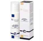 bicroma Bio-repair krém proti celulitidě silný 200 ml