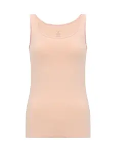 Dagi Tielko  telová