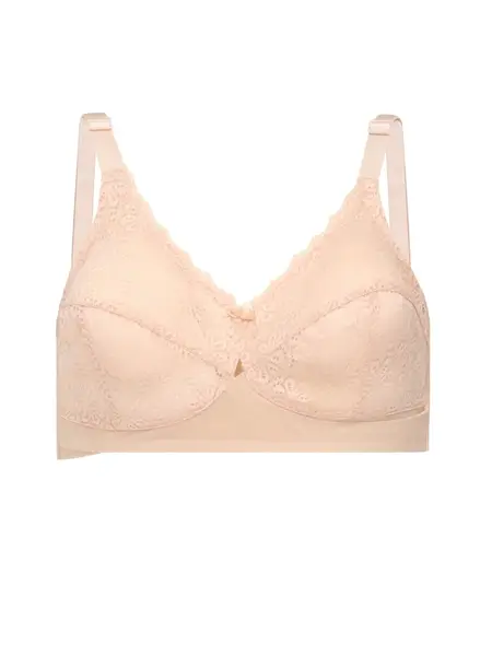 Dagi Zmenšujúca podprsenka  telová