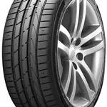 HANKOOK 205/50 R 17 89W K117_VENTUS_S1_EVO2 TL FP HRS